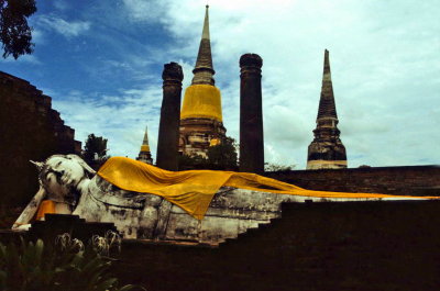 g1/04/836804/3/132470693.rWIhJ9sx.jpg