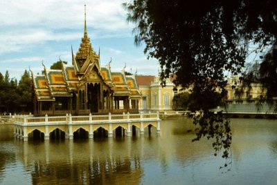 Thailande-035.jpg