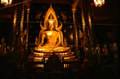 Thailande-041.jpg