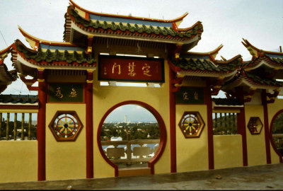 g1/04/836804/3/132470881.tsiW1lEu.jpg