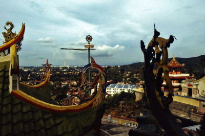 g1/04/836804/3/132470886.NXGXgUcu.jpg
