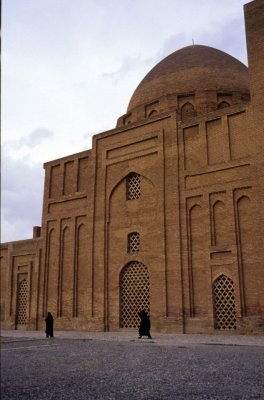 Iran-010.jpg