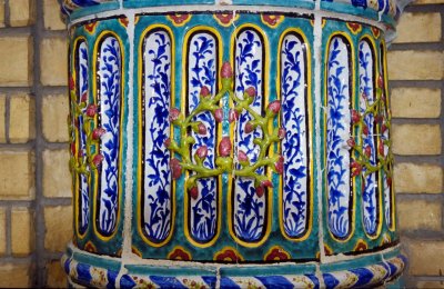 Iran-044.jpg