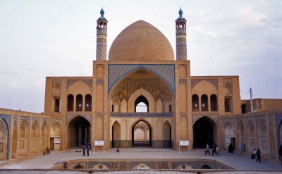 Iran-056.jpg