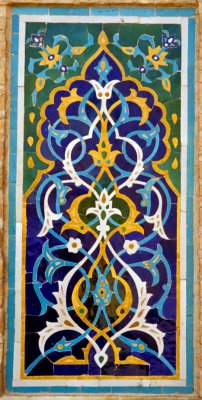 Iran-063.jpg