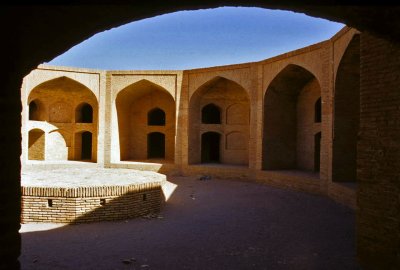 Iran-084.jpg