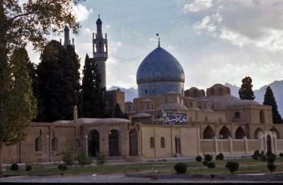 Iran-090.jpg