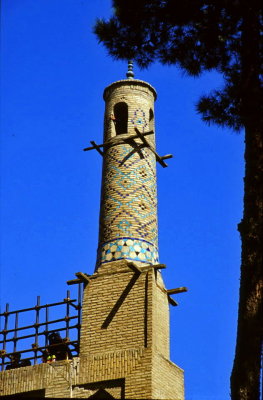 Iran-141.jpg