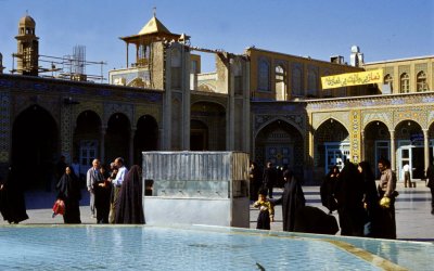Iran-180.jpg