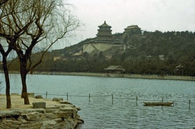 Chine-001.jpg