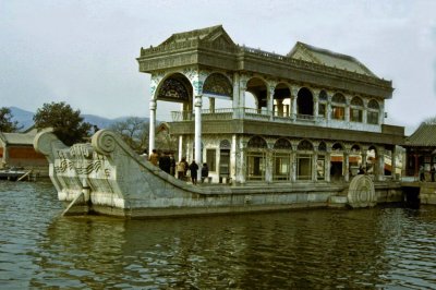 Chine-003.jpg