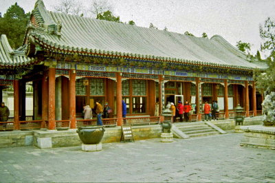 Chine-004.jpg