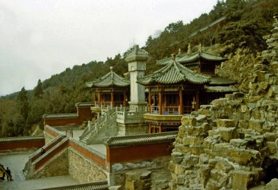 Chine-006.jpg