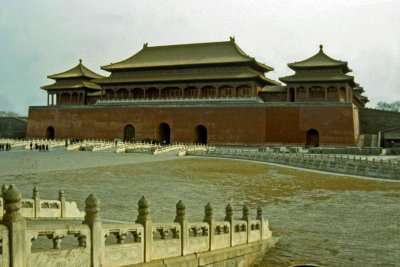 Chine-014.jpg