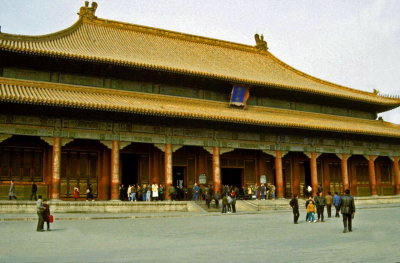 Chine-019.jpg