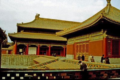 Chine-024.jpg