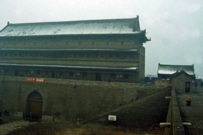 Chine-046.jpg