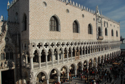 Venise-018.jpg