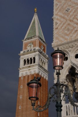 Venise-016.jpg