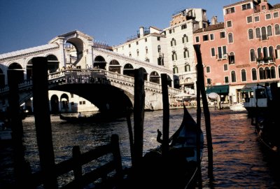 Venise-022.jpg