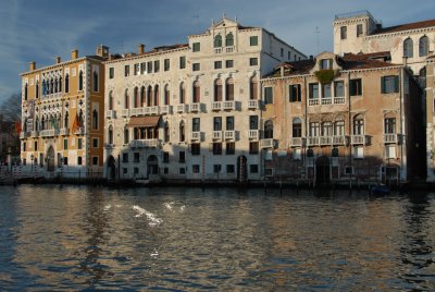 Venise-028.jpg