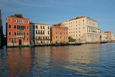 Venise-029.jpg