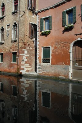 Venise-036.jpg