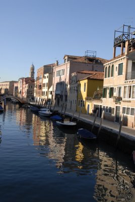 Venise-039.jpg