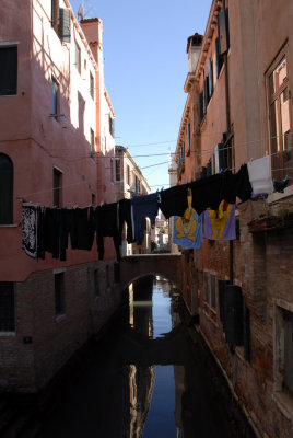 Venise-049.jpg