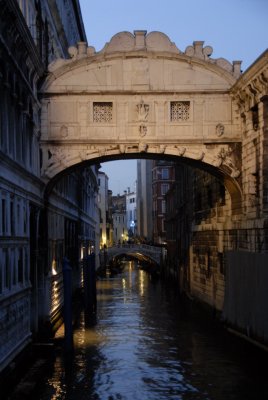 Venise-060.jpg