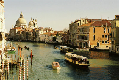 Venise-057.jpg