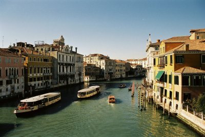 Venise-058.jpg