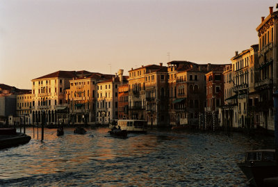 Venise-059.jpg