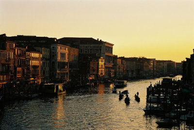 Venise-061.jpg
