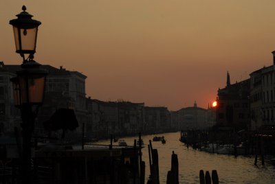 Venise-063.jpg