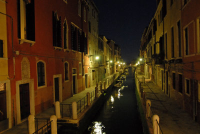 Venise-072.jpg