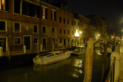 Venise-078.jpg