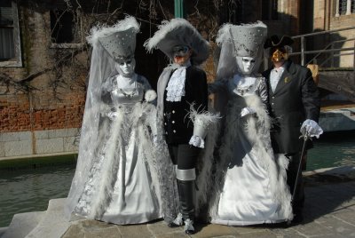 Carnaval Vnitien-0016.jpg