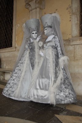 Carnaval Vnitien-0021.jpg