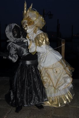 Carnaval Vnitien-0034.jpg