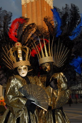 Carnaval Vnitien-0071.jpg