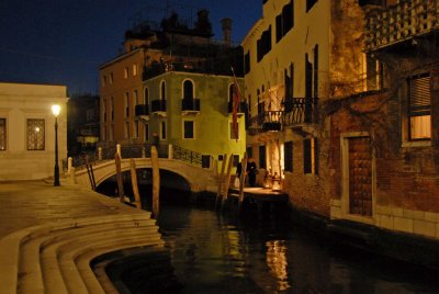 Venise-082.jpg