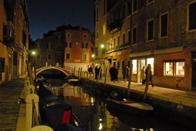 Venise-084.jpg