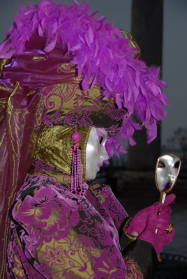 Carnaval Vnitien-0189.jpg