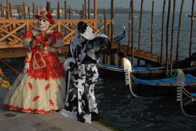 Carnaval Venise-0241.jpg