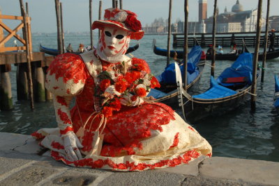 Carnaval Venise-0244.jpg