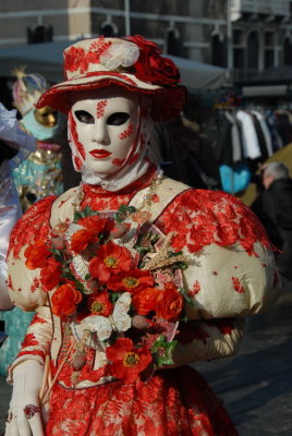 Carnaval Venise-0245.jpg