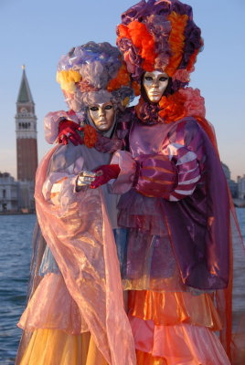 Carnaval Venise-0249.jpg