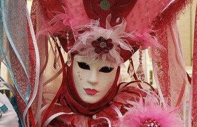 Carnaval Venise-0255.jpg