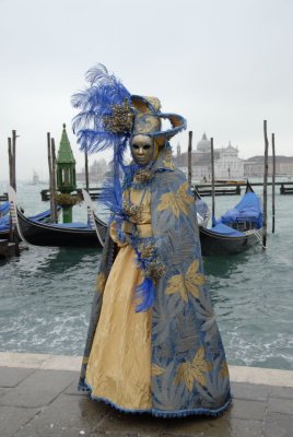 Carnaval Venise-0257.jpg